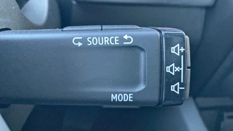 Renault Arkana Techno TCe 103kW(140CV) EDC mild hybrid