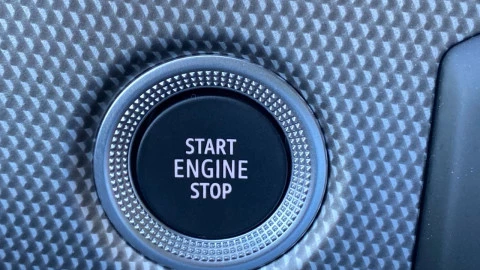 Renault Arkana Techno TCe 103kW(140CV) EDC mild hybrid