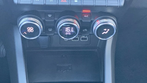 Renault Arkana Techno TCe 103kW(140CV) EDC mild hybrid