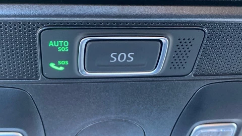 Renault Arkana Techno TCe 103kW(140CV) EDC mild hybrid