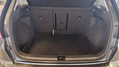 Seat Ateca 1.6 TDI 85kW St&Sp Style Plus Nav Eco