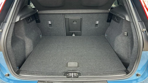 Volvo XC40 1.5 T4 Recharge PHEV Core Auto