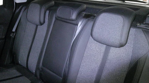 Peugeot 3008 1.2 PURETECH 96KW (130CV) ALLURE EAT8