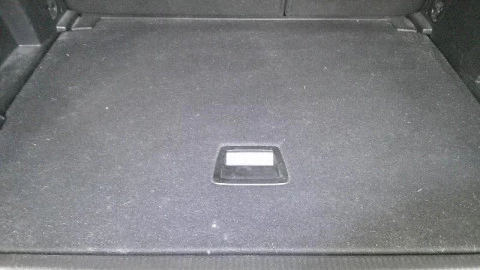 Peugeot 3008 1.2 PURETECH 96KW (130CV) ALLURE EAT8