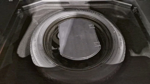 Peugeot 3008 1.2 PURETECH 96KW (130CV) ALLURE EAT8