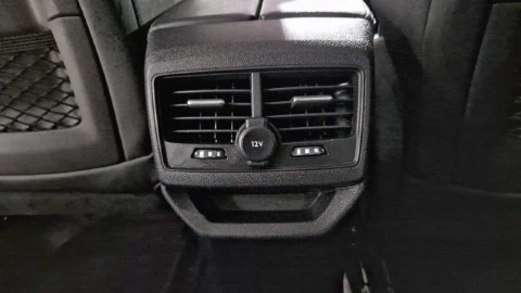 Peugeot 3008 1.2 PURETECH 96KW (130CV) ALLURE EAT8