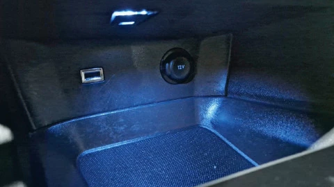 Peugeot 3008 1.2 PURETECH 96KW (130CV) ALLURE EAT8