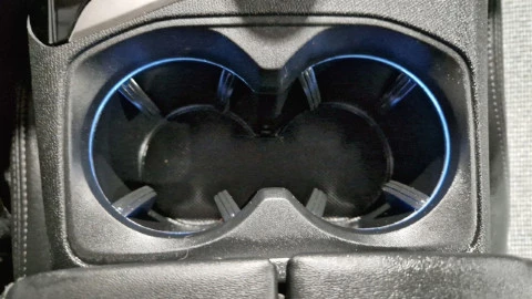 Peugeot 3008 1.2 PURETECH 96KW (130CV) ALLURE EAT8