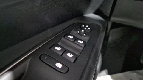 Peugeot 3008 1.2 PURETECH 96KW (130CV) ALLURE EAT8