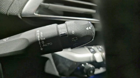 Peugeot 3008 1.2 PURETECH 96KW (130CV) ALLURE EAT8