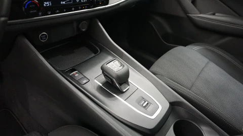 Nissan Qashqai DIG-T 103kW (140CV) mHEV 4x2 Acenta