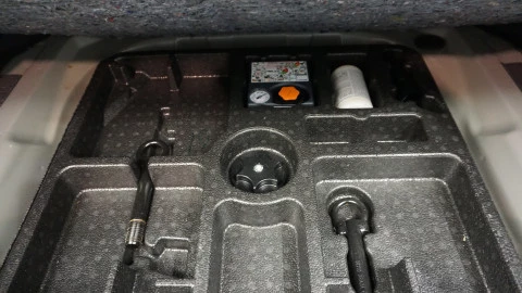 Nissan Qashqai DIG-T 103kW (140CV) mHEV 4x2 Acenta