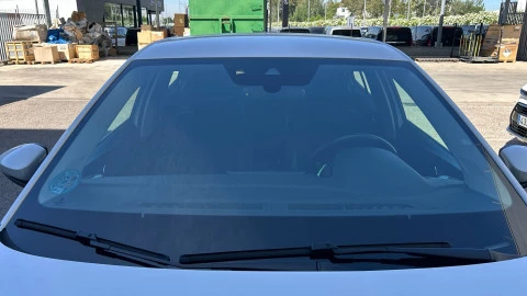 Skoda Fabia 1.0 MPI 59KW (80CV) Active