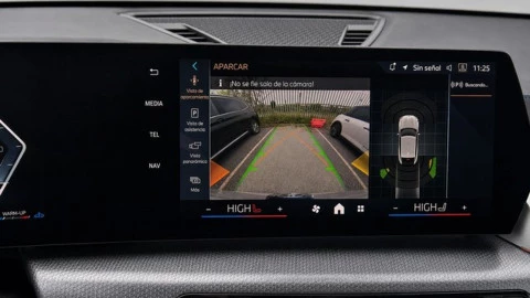 BMW X2 SDRIVE20D