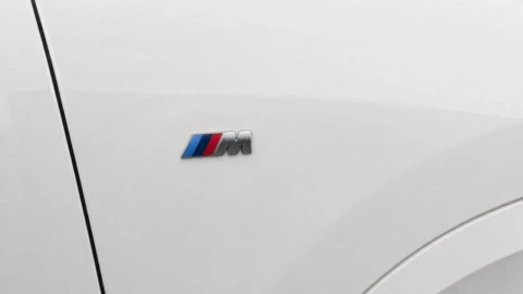 BMW X2 SDRIVE20D