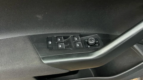 Volkswagen Polo R-Line 1.0 TSI 81kW (110CV) DSG