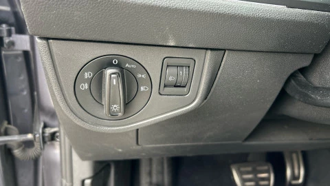 Volkswagen Polo R-Line 1.0 TSI 81kW (110CV) DSG