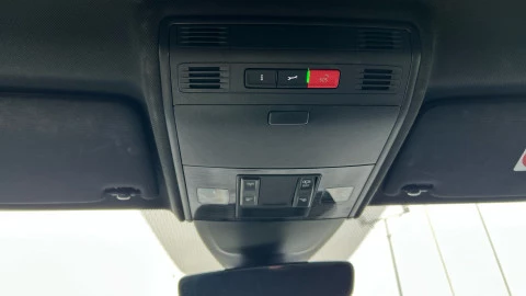 Volkswagen Polo R-Line 1.0 TSI 81kW (110CV) DSG