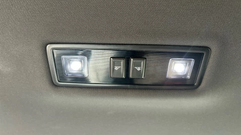 Volkswagen Polo R-Line 1.0 TSI 81kW (110CV) DSG