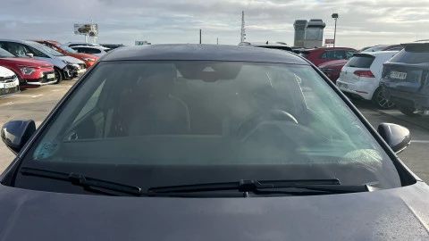 Volkswagen Polo R-Line 1.0 TSI 81kW (110CV) DSG