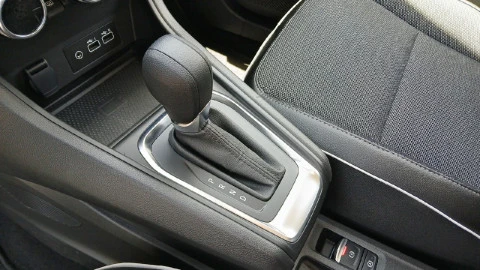 Renault Captur techno TCe 103 kW (140CV) mild hybrid