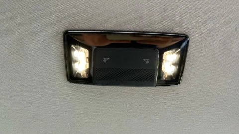 Mitsubishi Outlander PHEV Kaiteki 4WD