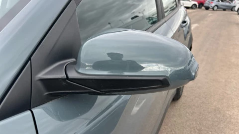 Hyundai Kona 1.6 GDI HEV Maxx DCT