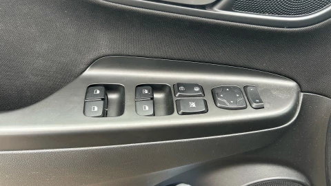 Hyundai Kona 1.6 GDI HEV Maxx DCT