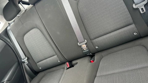 Hyundai Kona 1.6 GDI HEV Maxx DCT