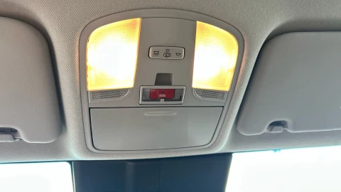 Hyundai Kona 1.6 GDI HEV Maxx DCT