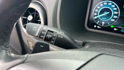 Hyundai Kona 1.6 GDI HEV Maxx DCT