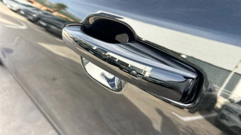Lynk & Co 01 1.5 PHEV Core Lynk & Co 01 1.5 PHEV Core