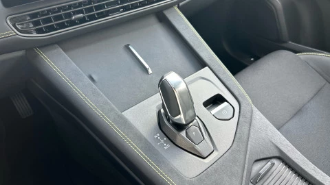 Lynk & Co 01 1.5 PHEV Core Lynk & Co 01 1.5 PHEV Core