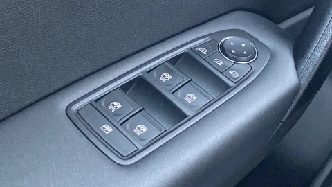 Renault Captur techno E-Tech full hybr.105 kW(145CV)