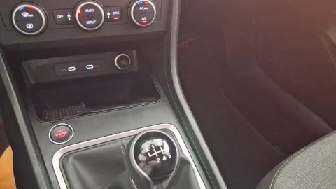 Seat Ateca 1.0 TSI 85kW (115CV) Style Special Editi