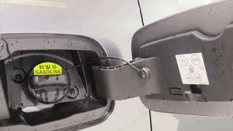 Renault Arkana  1.3 TCe Zen EDC 103kW