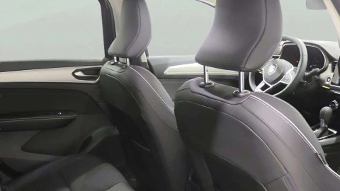 Renault Arkana  1.3 TCe Zen EDC 103kW