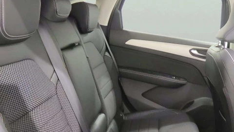 Renault Arkana  1.3 TCe Zen EDC 103kW