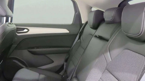 Renault Arkana  1.3 TCe Zen EDC 103kW