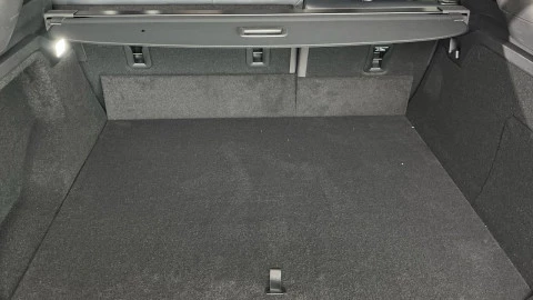 Omoda 9 SHS Premium 1.5 TGDI 395kW AWD