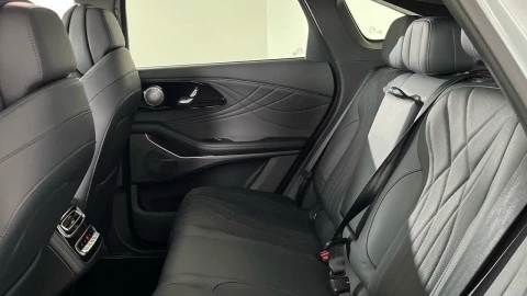 Omoda 9 SHS Premium 1.5 TGDI 395kW AWD