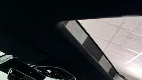 Omoda 9 SHS Premium 1.5 TGDI 395kW AWD