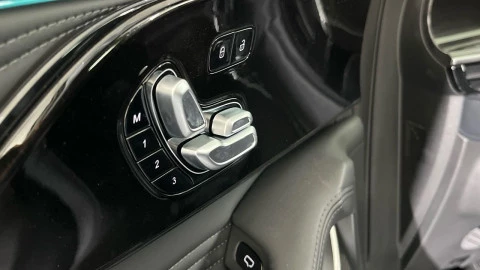 Omoda 9 SHS Premium 1.5 TGDI 395kW AWD