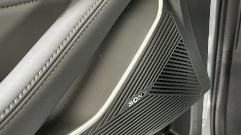 Omoda 9 SHS Premium 1.5 TGDI 395kW AWD