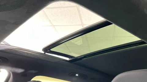 Omoda 9 SHS Premium 1.5 TGDI 395kW AWD