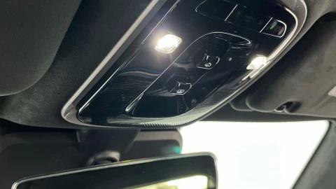 Omoda 9 SHS Premium 1.5 TGDI 395kW AWD