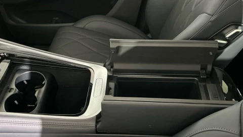 Omoda 9 SHS Premium 1.5 TGDI 395kW AWD