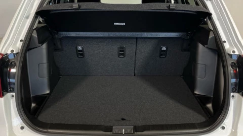 Suzuki Vitara 1.4 T S2 Mild Hybrid