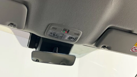 Suzuki Vitara 1.4 T S2 Mild Hybrid