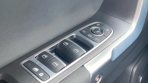 Jaecoo 7 Select 1.6 TGDI 108kW (145CV) FWD